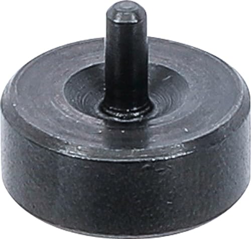 Pezzo Pressione Bgs Per Flaring 3060, 4,75 Mm, 3162