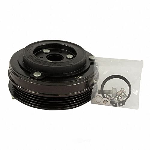Embrayage Motorcraft kit complet de transmission pour réparation mécanique