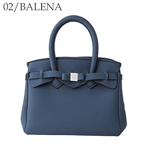 【新品未使用】JAL限定セーブ マイ バッグ 2wayバッグ ショルダーバッグ セール】 【WEB限定】 2WAY ナイロン フリル ショルダー バッグ