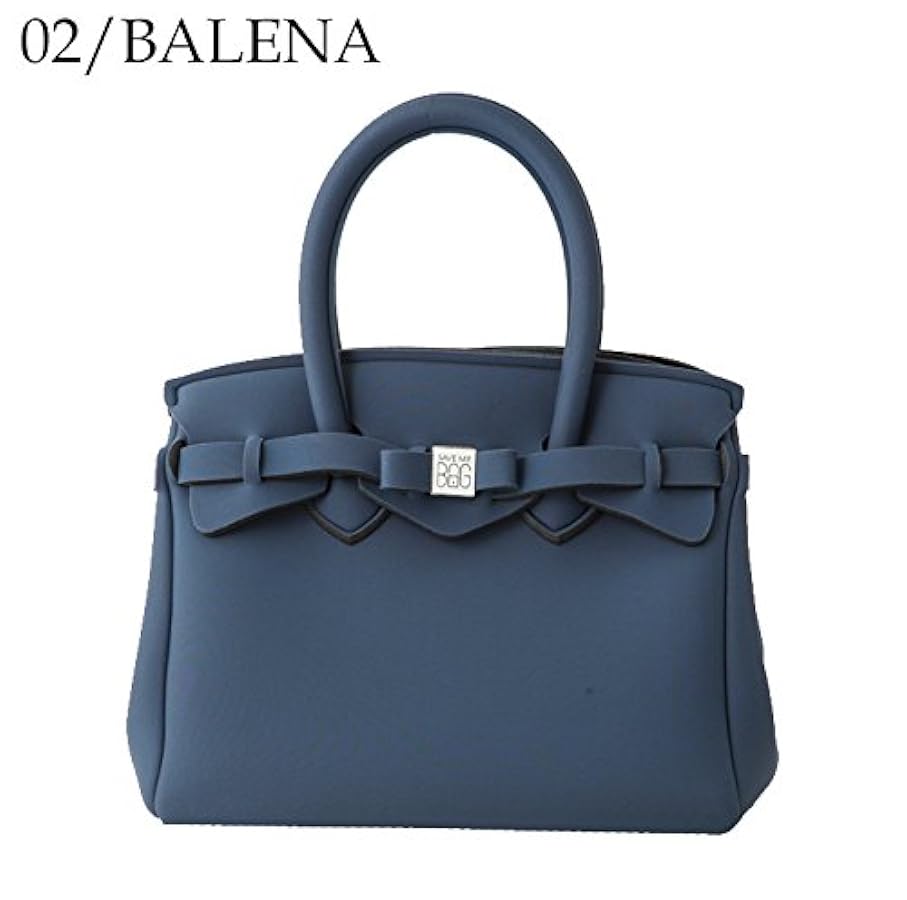【SAVE MY BAG】軽量ミニショルダーバッグ★国内発関税込 Amazon | [SAVE MY BAG] セーブマイバッグ レディース バッグ