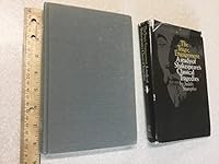 The tragic engagement: A study of Shakespeare's classical tragedies B0006BVR4Q Book Cover