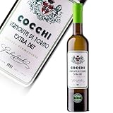 Cocchi Vermouth Di Torino Extra Dry