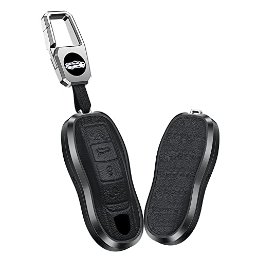 KUNIO |VFp L[P[X L[z_[  IV  v  Porsche V^ 911 918 J PC} pi[ JCG }J 14N 15N 16N hho h~ ANZT[ Mtg ubN