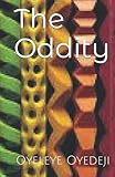 Independently published