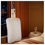 Plegable Secadora De Ropa, Secadora Portátil Para Planchar Ro Con Temporizador, Secadora De Ropa Eléctrica Portátil 200w, Para Viajes De Negocios, Residencias Estudiantes