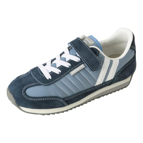 [�p�g���b�N] MARATHON-V2J