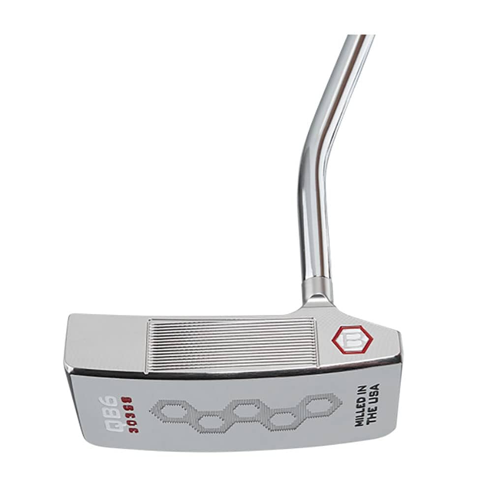 Amazon | ベティナルディゴルフ(Bettinardi Golf) Putter 2023