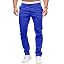 Royal Blue2