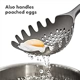 Image-HasTech