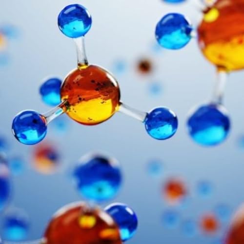 Marux&iacute;a na fronteira n&uacute;mero 190-2026