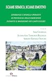  Sciame sismico, sciame emotivo. Esperienze e modelli operativi di psicologia delle emergenze durante il bradisismo dei Campi Flegrei