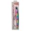 #09 Bullpin Candy