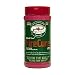 Pautzke Bait Fire Cure (Pink, 16-Ounce)
