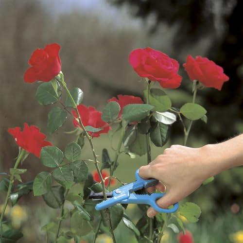 Gardena 30359-10 Recolector de Rosas miniatura 3