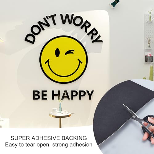 15 Stück Moosgummi Selbstklebend 1mm, 21cm*30cm Eva Schaumstoff Platten, Antirutschmatte Selbstklebend, Moosgummi Schwarz für Bastelarbeiten, Fotorahmen, Scrapbooking