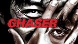 The Chaser - Image 2