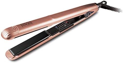 BaBylissPRO Plancha Argan Heat 1\