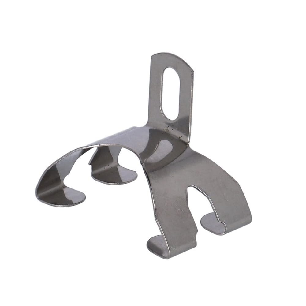 SKS Mostek przesuwny 2257204001 czarny/srebrny 45 mm