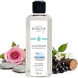 Lampe Berger Fragrance - Ocean Breeze , 500ml / 16.9 fl.oz.