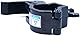 Tiardey Bühnenlicht Klemme Truss Clamp Aluminium Montage für Bühnenlicht Moving Head Light Passend für Rohr OD 32-35mm