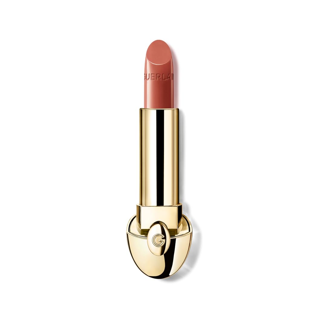 Rouge G Barra De Labios Recarga 08 3.5 Gr