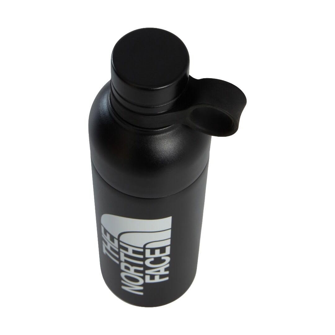 THE NORTH FACE Unisex Gourde 0.75L TNF Black