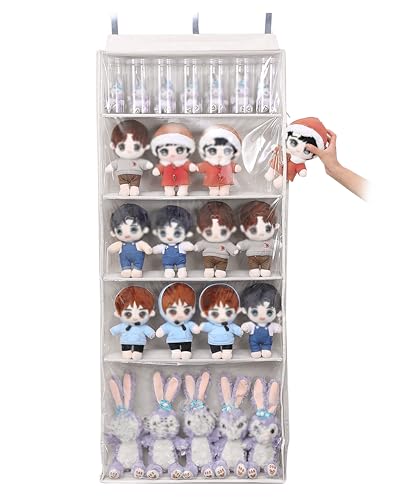 ʂ݃EH[|Pbg fBXvC RNVP[X[P[X ʂ [ [  hA|[|Pbg EH[|Pbg ݂艺 ȃXy[X (x-W, 5i)