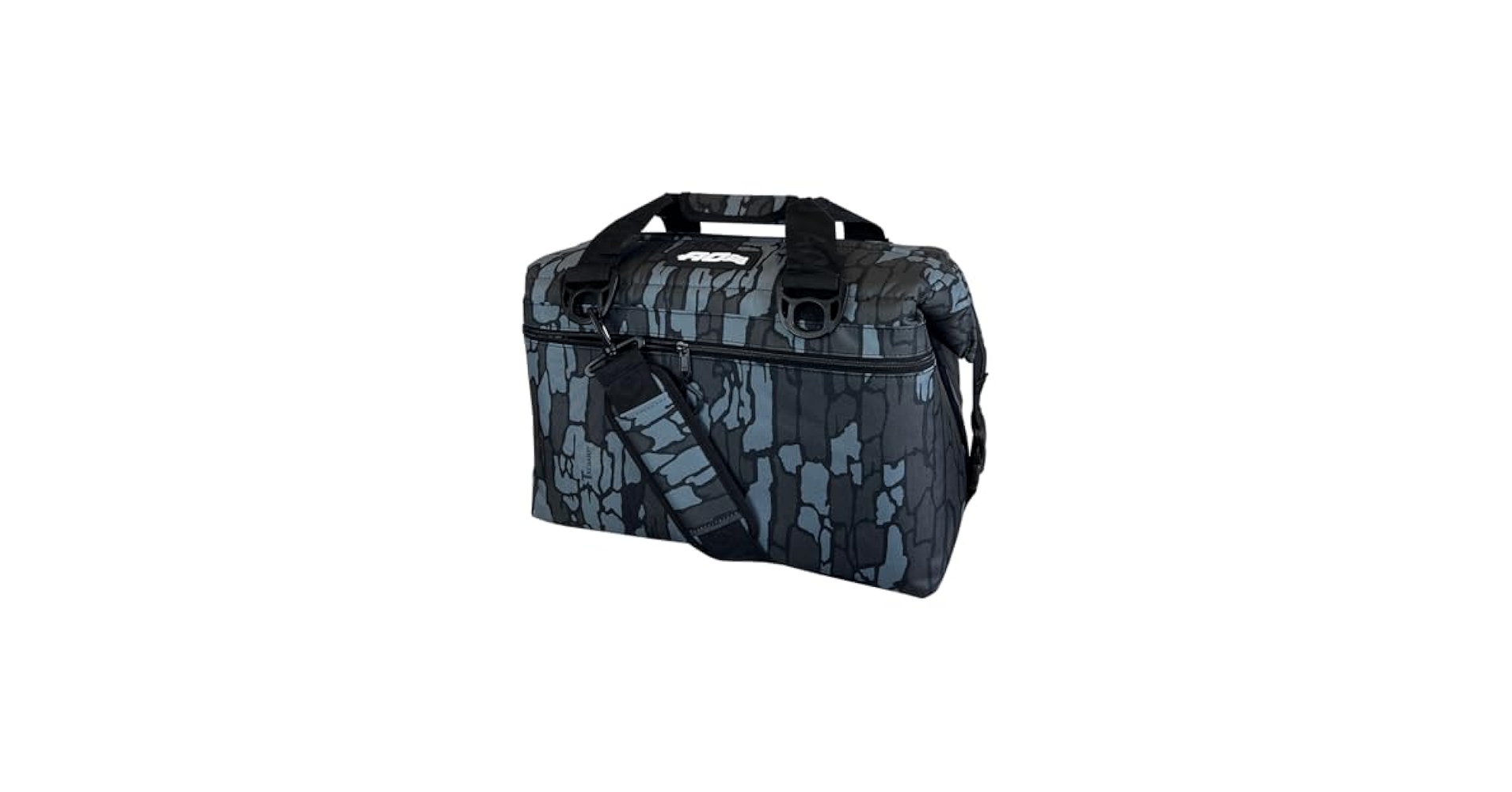 AO Coolers　エーオークーラー　24　モッシーオーク　クーラーボックス Amazon | [AOクーラーズ] AO Coolers クーラーボックス 24 PACK