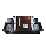 Paket: Nullpaket Druckkopf Druckkopf/Fit For - c a n o n/ IP3600 IP3680 MP540 MP560 MP568 MP620 MX860 MX868 MX870 MX878 MG5140 MG5180 MG5150 MP550 Druckköpfe