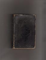 Hymns for the Use of the Methodist Episcopal Church B000QXSEMM Book Cover