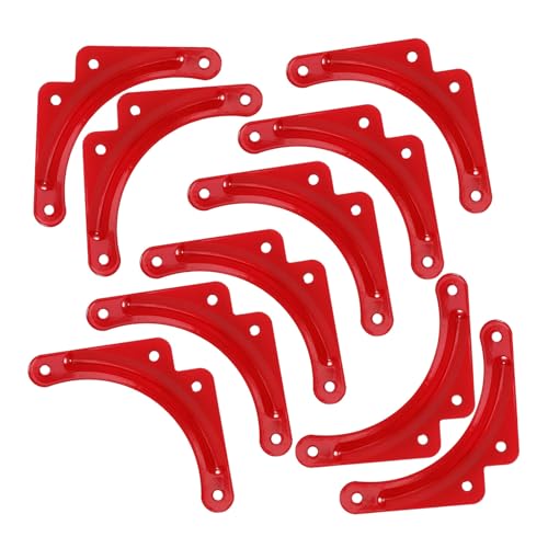 KOCKSHION 10 ⋭v[g Xebv_[pR[i[uPbg ϋvŒV[g ͂⋭ yʃRpNg[\