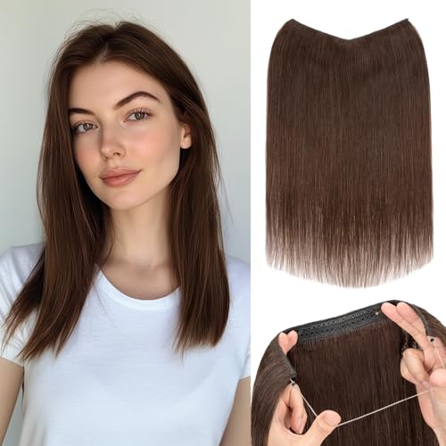 S-noilite Halo 12 inch Dark Brown