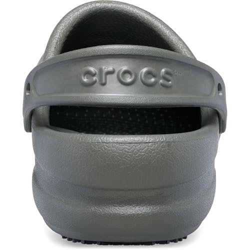 Image of crocs Unisex-Adult Crocband Clogs