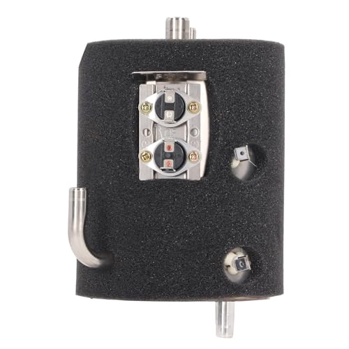 Hot Water, Stainless Steel 1L Capacity Water Dispenser Heating Quicker Heating Compact Water Dispenser Easy to Install Water Purifier Hot, Heating Accessory