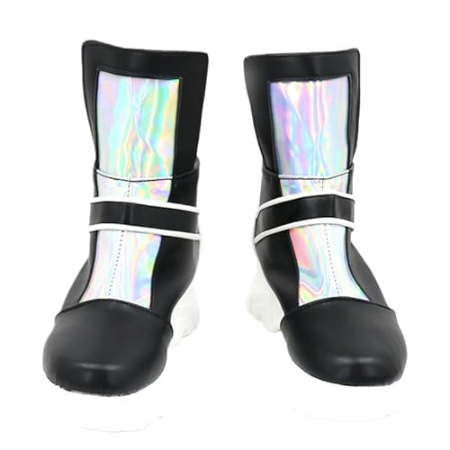 [south1988] �R�X�v���u�[�c �A�N�V�A�E�N���[�l �R�X�v���C 27CM �S�� �w���� ������ ���V�W �W����p