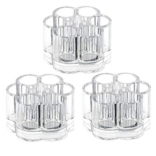 Beavorty 3_ ϕi[{bNX y ώC݌v bvXeBbNP[X  wqMɂKp