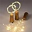 Cork Light - 2pc