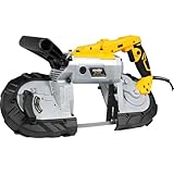 Vonder, Serra Fita Manual, 127 V~, Sfv 1100.