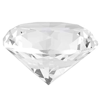 ★即購入…WELCOM‥5.5万円 2012 ダイアモンドジュビリー 即位60年 ファンシーイエローダイヤモンドブレスレット D 2.60ct D 1.17ct