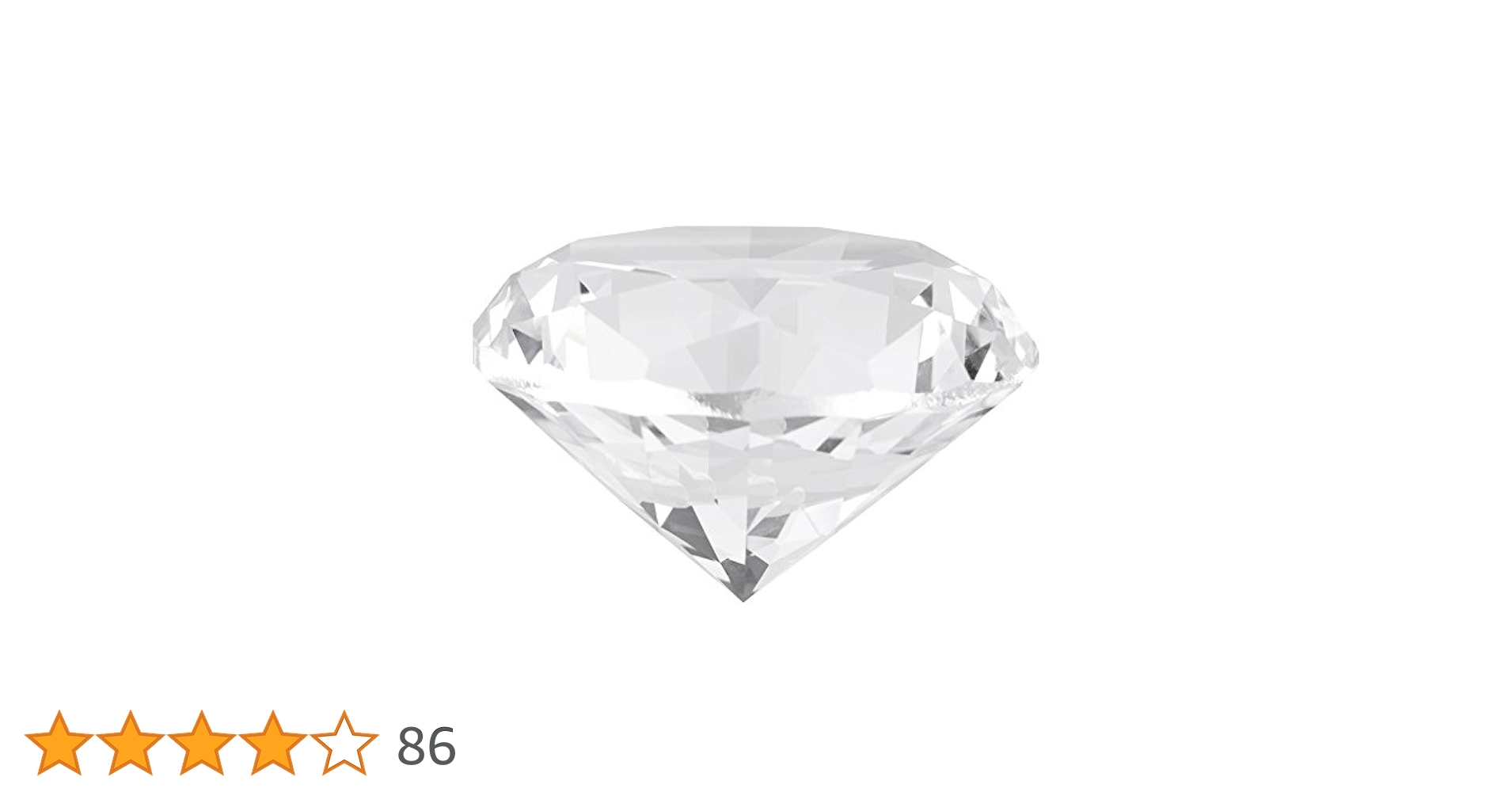 ★即購入…WELCOM‥5.5万円 2012 ダイアモンドジュビリー 即位60年 楽天市場】ダイヤモンド 2連 ブレスレット 18金 イエロー