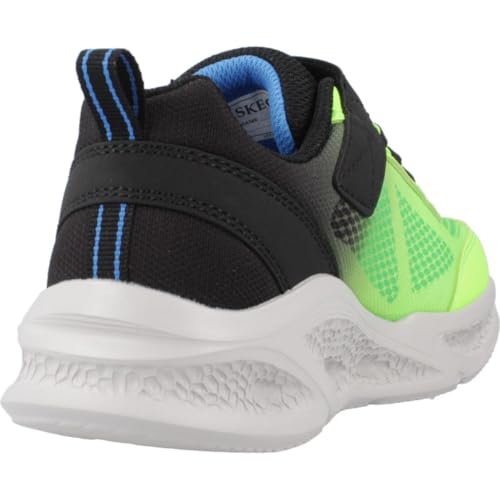 Image of Skechers Women Go Walk 5 Brave Walking Shoes