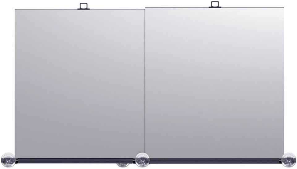 Car Sunshade, Car Sun Shade, Roll Screen, Auto Shrink, Adjustable Height and Width, Front Cover, Windshield, Light Blocking, Heat Protection, Sleeping in the Car, Nap Protection, Privacy Protection,