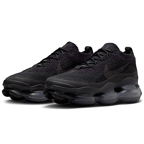 Image of Nike Men's Air Monarch IV Cross Trainer