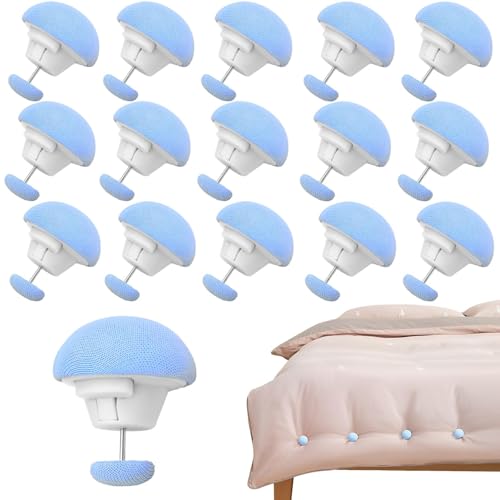 fogman zcNbv Yh~ zcJo[ Œ zc~ 藎h~ ߋ 20Zbg (u[)