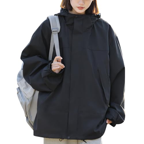 [] }Eep[J[ fB[X EChu[J[ WPbg h  傫TCY AEghA ʋC tH~ oR Lv jp(XL ubN)