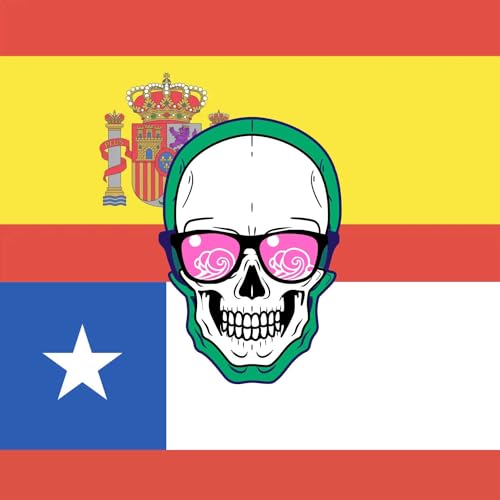 How We Really Speak Spanish Titelbild