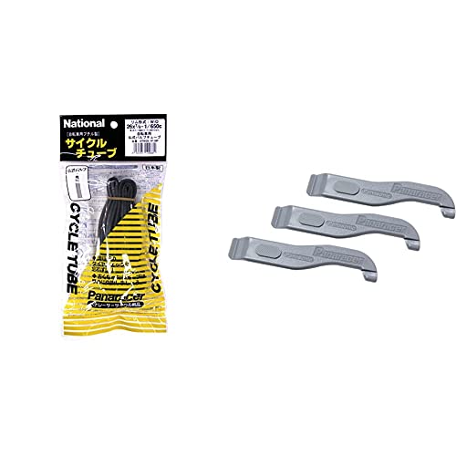 [Zbg]pi[T[(Panaracer) { `[u [W/O 26x7/8-1] ou(34mm) 0TW26-1F-NP & ^Co[ 3{