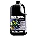 Bio kleen M01209 H2O Repel - 1 Gallon