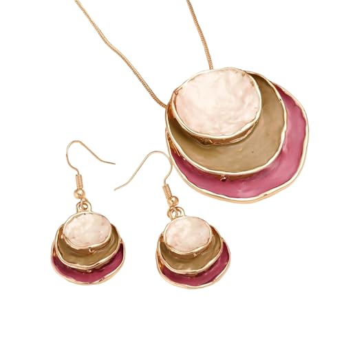 jiingekk GKgȃt[WG[Zbg Be[Wy_glbNX X^CbVȃy_gCO tH[}Cxgt[WG[ZbgɍœK, One Size, ̂Ƃ, QƂĂB