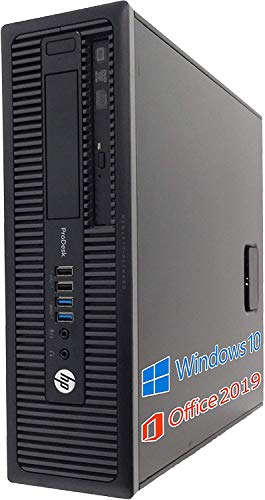 HP デスクトップパソコン SSD officeあり Amazon.co.jp: 【整備済み品】 HP デスクトップPC 600G1/MS Office